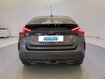 Occasion CITROEN C4 e-C4 136 ch Automatique - Feel Pack