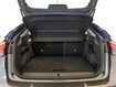 Occasion CITROEN C4 e-C4 136 ch Automatique - Feel Pack