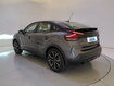 Occasion CITROEN C4 e-C4 136 ch Automatique - Feel Pack