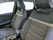 Occasion CITROEN C4 e-C4 136 ch Automatique - Feel Pack