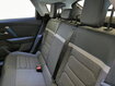 Occasion CITROEN C4 e-C4 136 ch Automatique - Feel Pack