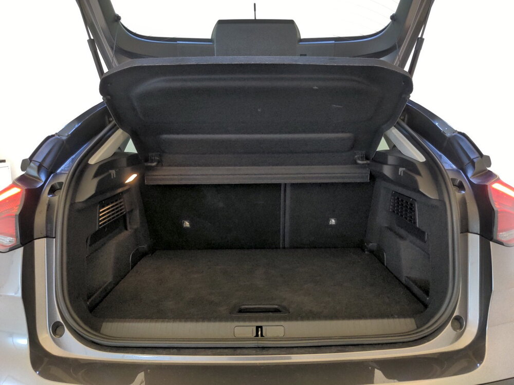 Occasion CITROEN C4 e-C4 136 ch Automatique - Feel Pack