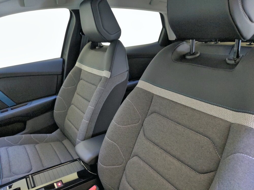 Occasion CITROEN C4 e-C4 136 ch Automatique - Feel Pack