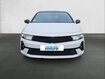 Occasion OPEL Astra Astra 1.2 Turbo 130 ch BVA8 - GS Line