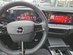 Occasion OPEL Astra Astra 1.2 Turbo 130 ch BVA8 - GS Line