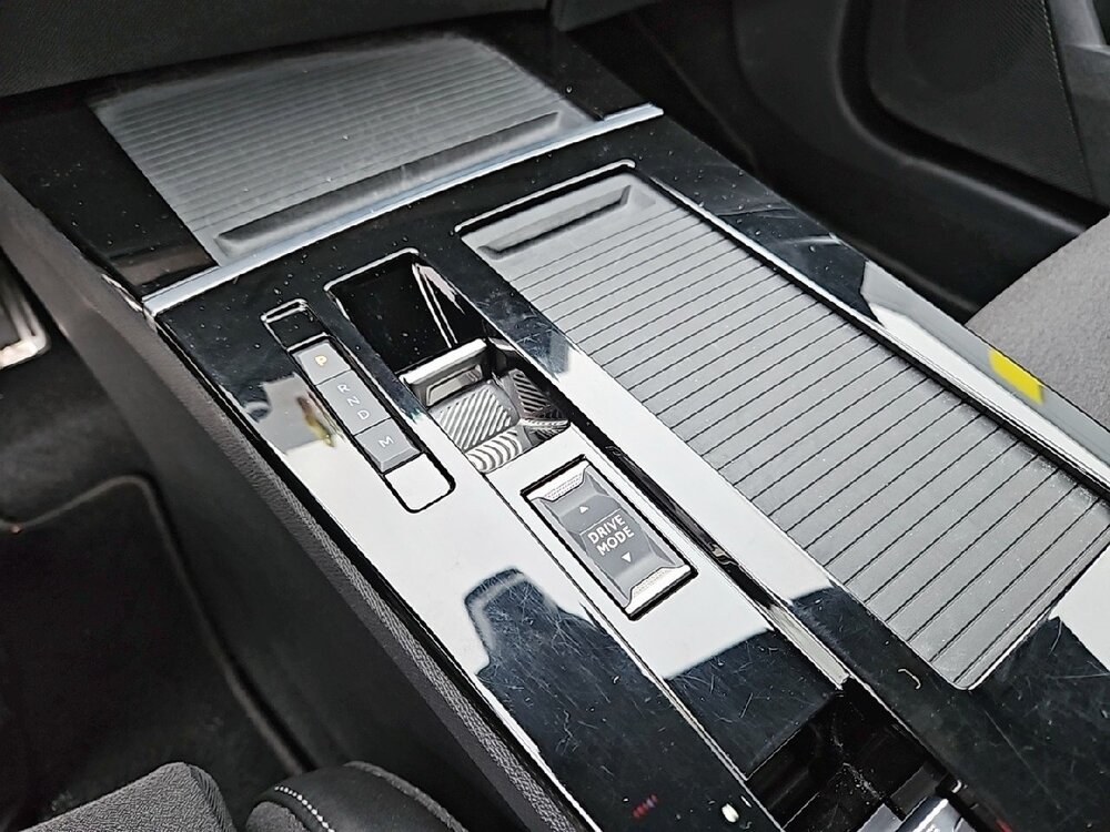 Occasion OPEL Astra Astra 1.2 Turbo 130 ch BVA8 - GS Line