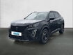 Occasion PEUGEOT 2008 2008 PureTech 130 S&S EAT8 - Allure