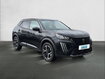 Occasion PEUGEOT 2008 2008 PureTech 130 S&S EAT8 - Allure
