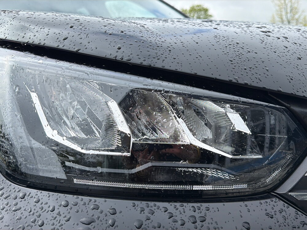 Occasion PEUGEOT 2008 2008 PureTech 130 S&S EAT8 - Allure