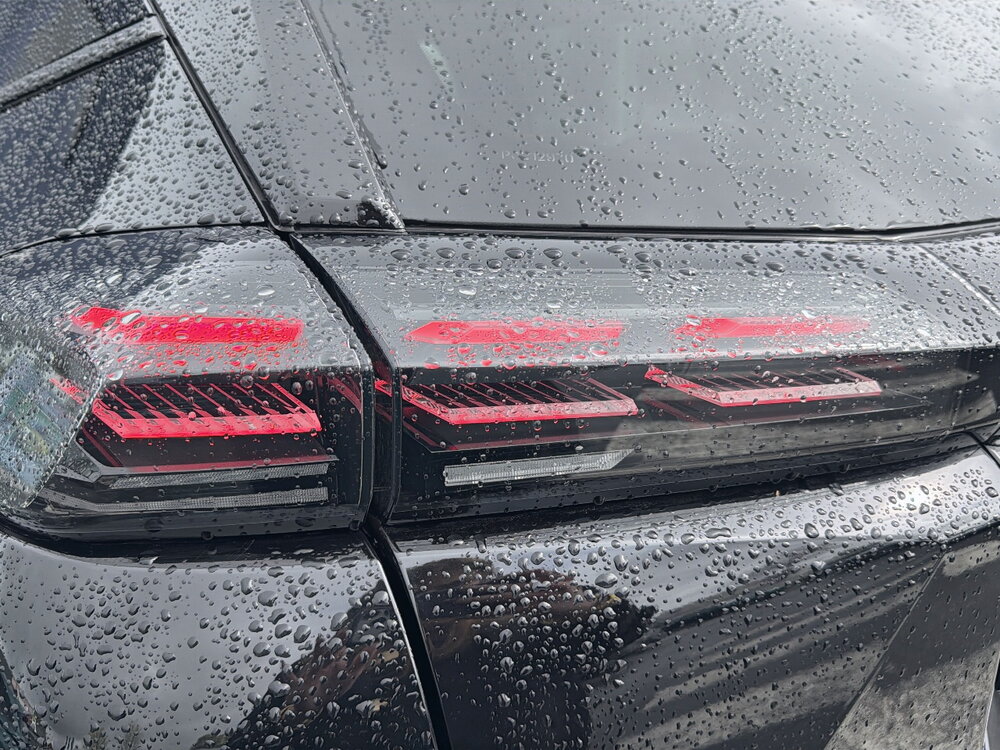 Occasion PEUGEOT 2008 2008 PureTech 130 S&S EAT8 - Allure