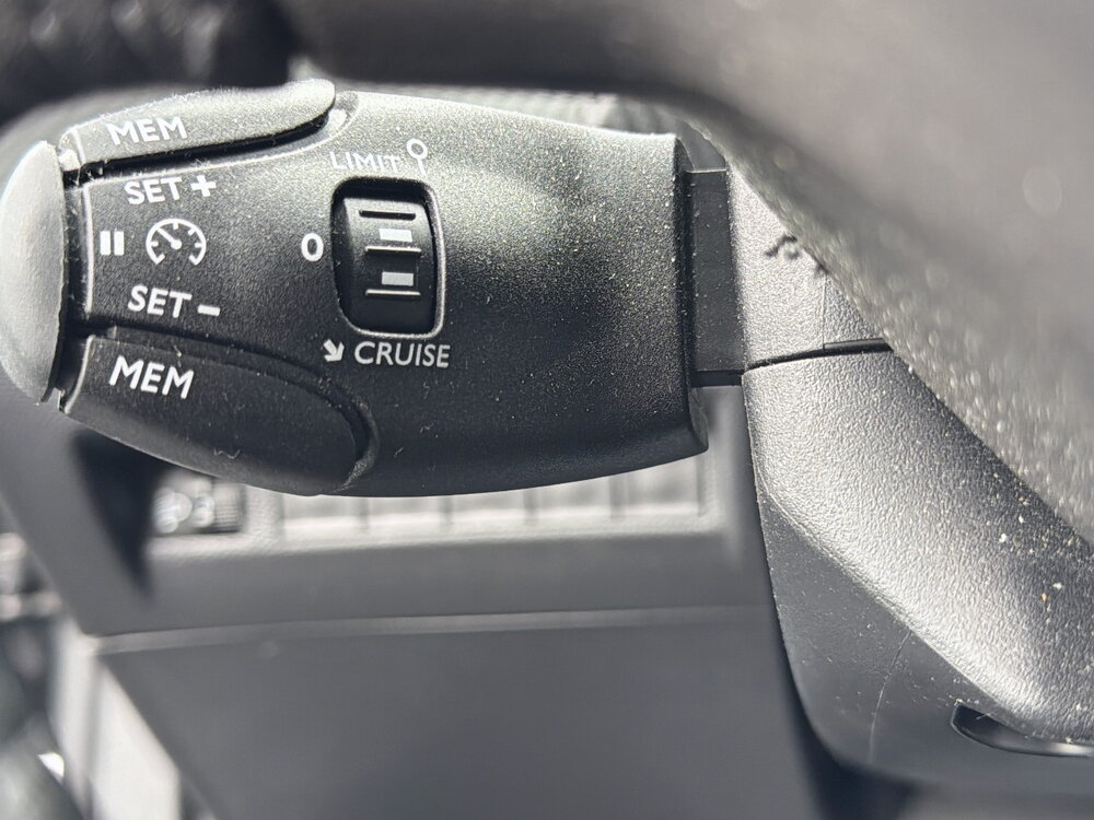 Occasion PEUGEOT 2008 2008 PureTech 130 S&S EAT8 - Allure