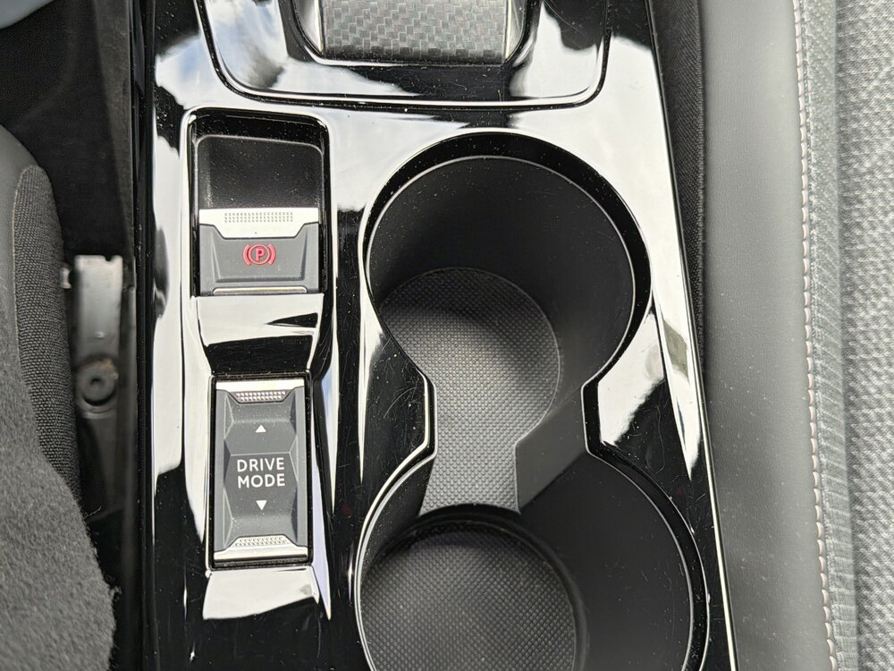 Occasion PEUGEOT 2008 2008 PureTech 130 S&S EAT8 - Allure