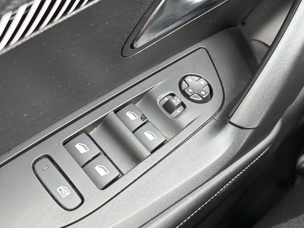 Occasion PEUGEOT 2008 2008 PureTech 130 S&S EAT8 - Allure