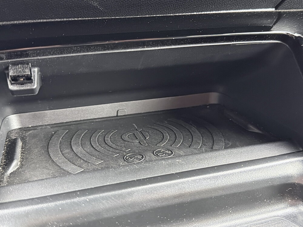 Occasion PEUGEOT 2008 2008 PureTech 130 S&S EAT8 - Allure