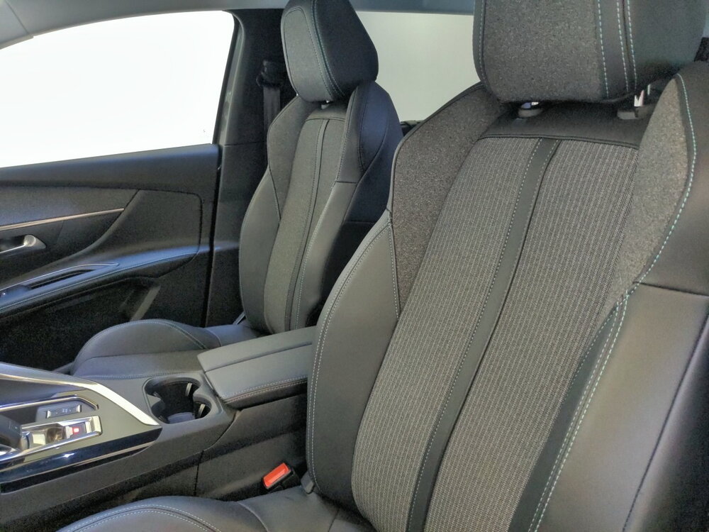 Occasion PEUGEOT 5008 5008 BlueHDi 130ch S&S EAT8 - Allure Pack