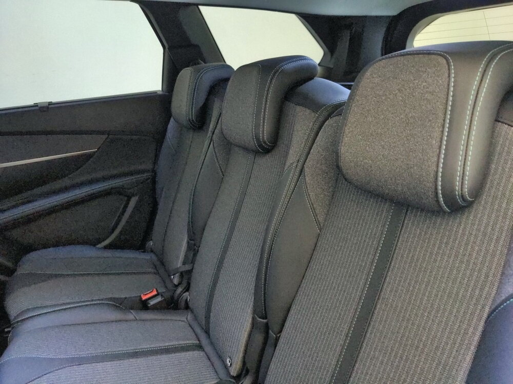 Occasion PEUGEOT 5008 5008 BlueHDi 130ch S&S EAT8 - Allure Pack