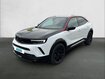 Occasion OPEL Mokka Mokka Electrique 136 ch & Batterie 50 kWh - GS Line