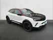 Occasion OPEL Mokka Mokka Electrique 136 ch & Batterie 50 kWh - GS Line