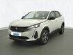 Occasion PEUGEOT 3008 3008 Hybrid 225 e-EAT8 - Active Pack