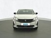 Occasion PEUGEOT 3008 3008 Hybrid 225 e-EAT8 - Active Pack