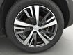 Occasion PEUGEOT 3008 3008 Hybrid 225 e-EAT8 - Active Pack