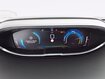 Occasion PEUGEOT 3008 3008 Hybrid 225 e-EAT8 - Active Pack
