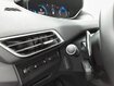 Occasion PEUGEOT 3008 3008 Hybrid 225 e-EAT8 - Active Pack