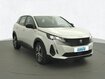 Occasion PEUGEOT 3008 3008 Hybrid 225 e-EAT8 - Active Pack