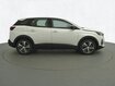 Occasion PEUGEOT 3008 3008 Hybrid 225 e-EAT8 - Active Pack