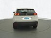 Occasion PEUGEOT 3008 3008 Hybrid 225 e-EAT8 - Active Pack