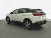 Occasion PEUGEOT 3008 3008 Hybrid 225 e-EAT8 - Active Pack