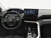 Occasion PEUGEOT 3008 3008 Hybrid 225 e-EAT8 - Active Pack