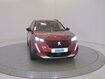 Occasion PEUGEOT 2008 2008 Electrique 136 ch - Style