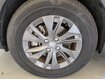 Occasion PEUGEOT 2008 2008 Electrique 136 ch - Style