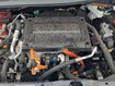 Occasion PEUGEOT 2008 2008 Electrique 136 ch - Style
