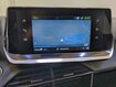 Occasion PEUGEOT 2008 2008 Electrique 136 ch - Style