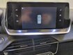 Occasion PEUGEOT 2008 2008 Electrique 136 ch - Style