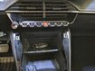 Occasion PEUGEOT 2008 2008 Electrique 136 ch - Style