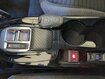 Occasion PEUGEOT 2008 2008 Electrique 136 ch - Style