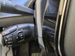 Occasion PEUGEOT 2008 2008 Electrique 136 ch - Style