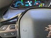 Occasion PEUGEOT 2008 2008 Electrique 136 ch - Style
