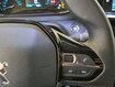 Occasion PEUGEOT 2008 2008 Electrique 136 ch - Style