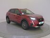 Occasion PEUGEOT 2008 2008 Electrique 136 ch - Style