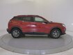 Occasion PEUGEOT 2008 2008 Electrique 136 ch - Style