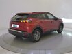 Occasion PEUGEOT 2008 2008 Electrique 136 ch - Style