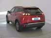Occasion PEUGEOT 2008 2008 Electrique 136 ch - Style