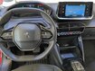 Occasion PEUGEOT 2008 2008 Electrique 136 ch - Style