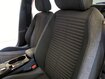 Occasion PEUGEOT 2008 2008 Electrique 136 ch - Style