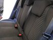 Occasion PEUGEOT 2008 2008 Electrique 136 ch - Style