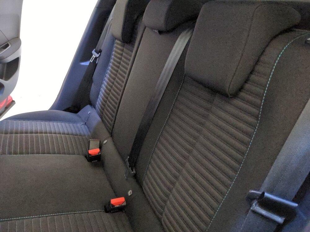 Occasion PEUGEOT 2008 2008 Electrique 136 ch - Style